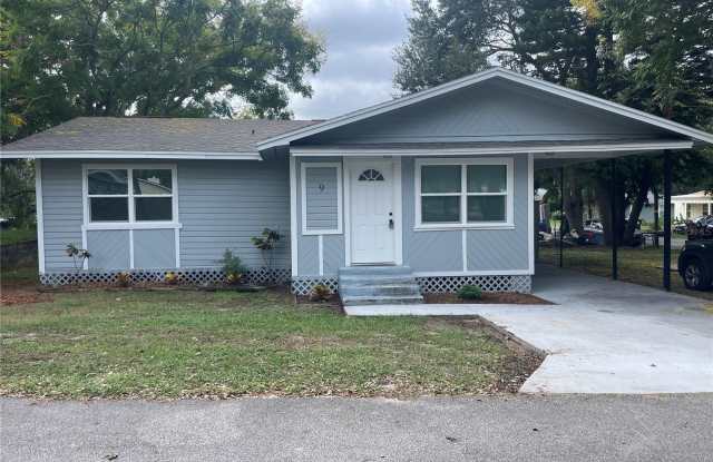 91 N POLLARD STREET photos photos 91 N POLLARD STREET photos photos