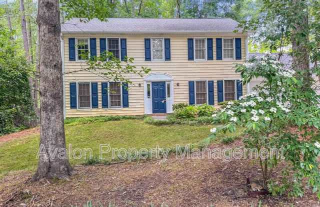 4051 Coyte Dr photos photos