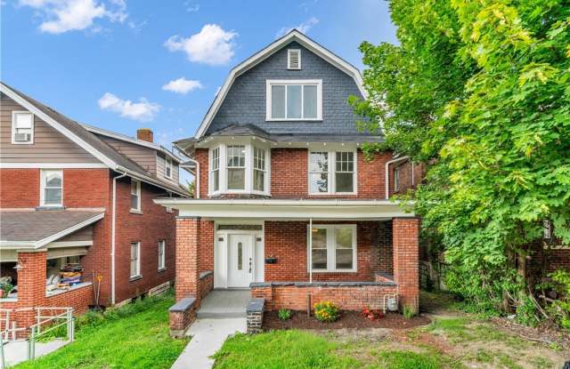 1547 Clairtonica Street - 1 Gallery 1