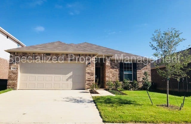 2353 Toposa Drive - 2353 Tolosa Drive, Dallas, TX 75228