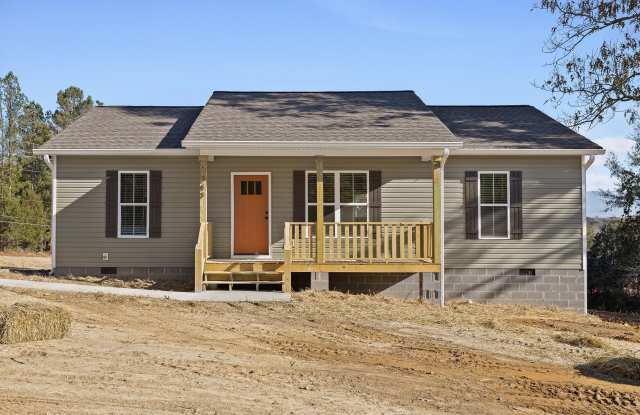 249 Luffman Road photos photos