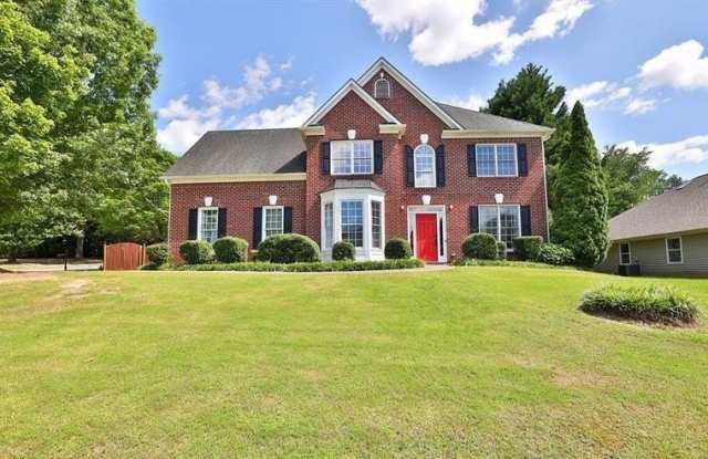 3520 Mystic Drive photos photos 3520 Mystic Drive photos photos