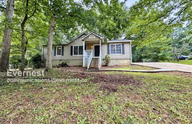198 Poplar Point Drive photos photos