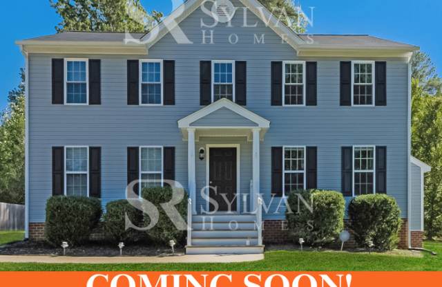11579 Oakrise Road photos photos