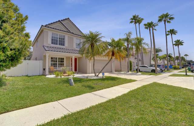 5884 N PLUM BAY Parkway Gallery 2