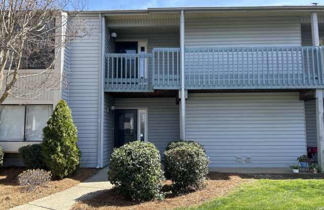 Beautiful 2/2 Condo in Carmel Village photos photos