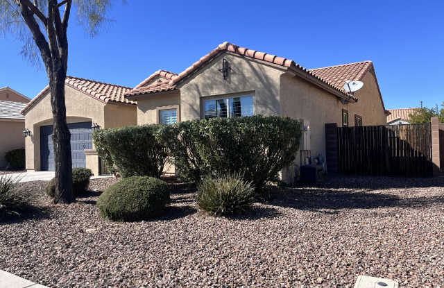 2208 E INDIAN WELLS Drive Gallery 3