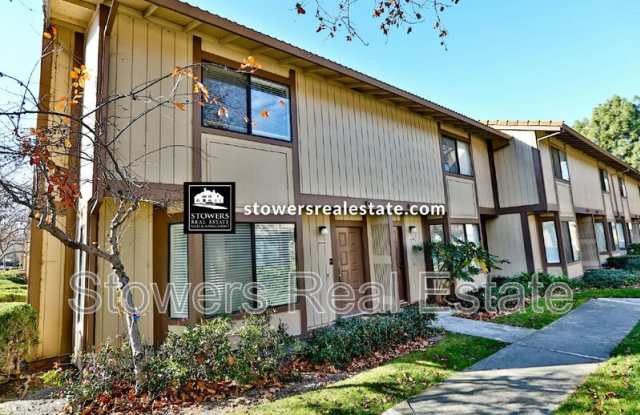 6221 Joaquin Murieta Ave - 6221 Joaquin Murieta Avenue, Newark, CA 94560