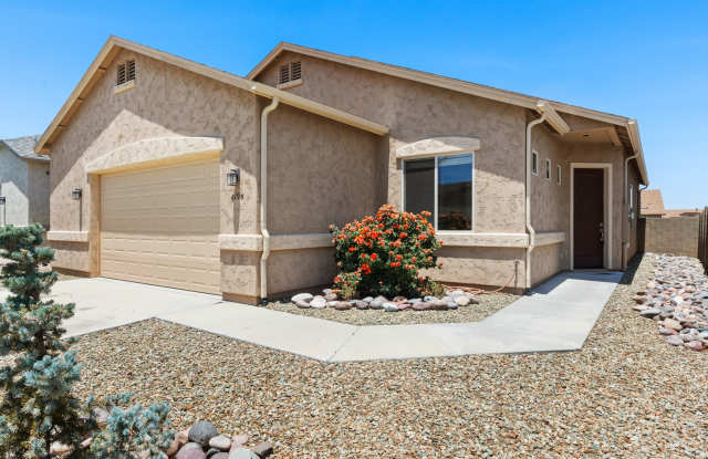 6120 Livingston Loop photos photos