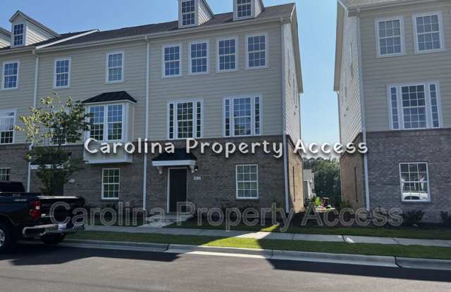 1412 Excelsior Grand Avenue photos photos