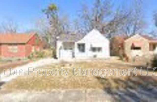 1036 Alice Ave photos photos