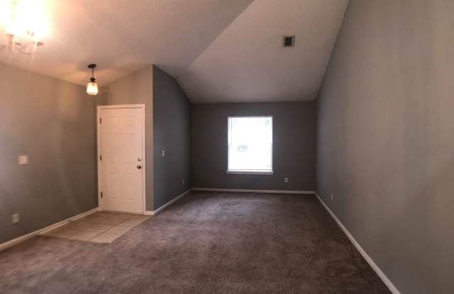 1183 BEDROCK DRIVE Gallery 2