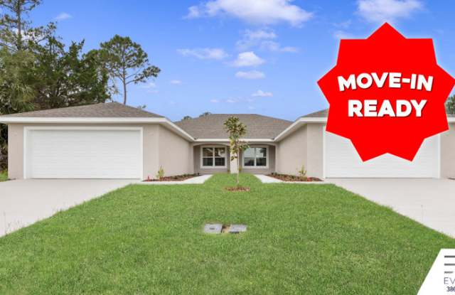 41 Columbia Lane photos photos