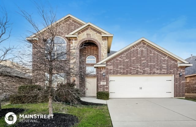 8413 Meadow Sweet Lane - 8413 Meadow Sweet Lane, Fort Worth, TX 76123