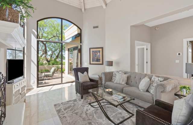 13495 E CHARTER OAK Drive Gallery 3