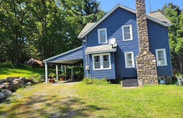 385 Clarks Road photos photos