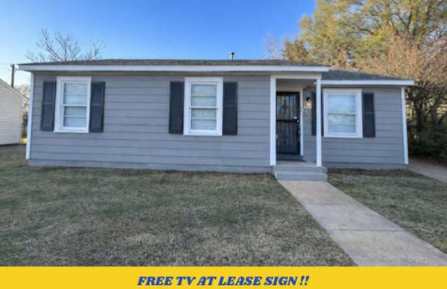 3509 Brantley Rd photos photos