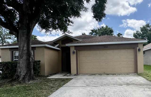 930 Mcinnis Ct photos photos