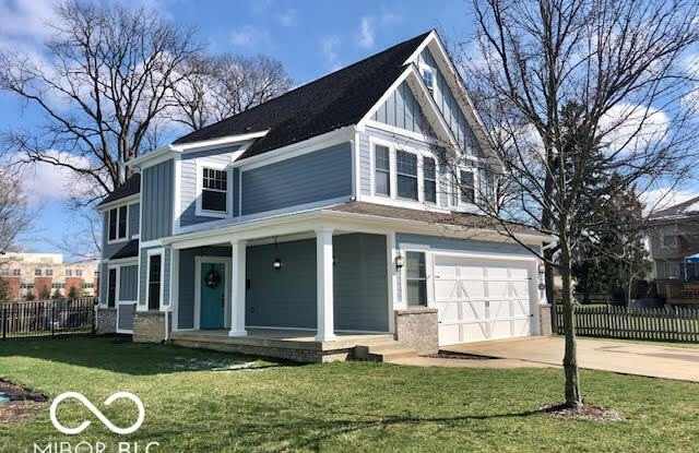 235 3rd Avenue NE photos photos