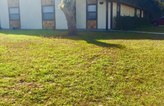 3831 Red Oak Ct - 3831 Red Oak Court, Polk County, FL 33898