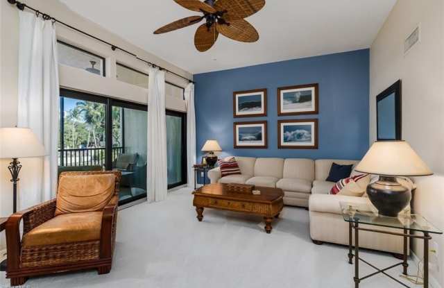 6545 Valen Way Gallery 2