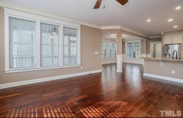 79 Falconridge Drive photos photos