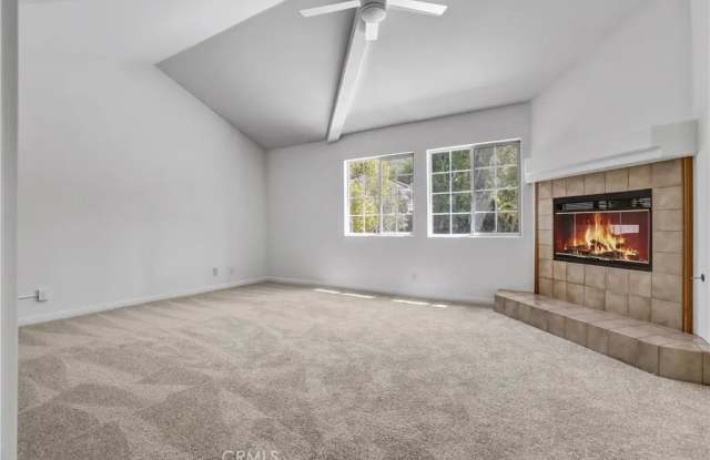 4604 Lemonberry Place - 4604 Lemonberry Place, Thousand Oaks, CA 91362