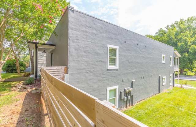 4204 Saint Elmo Avenue Gallery 4