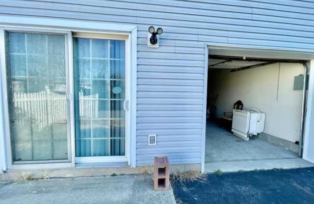 289 SEAVIEW AVE Gallery 3