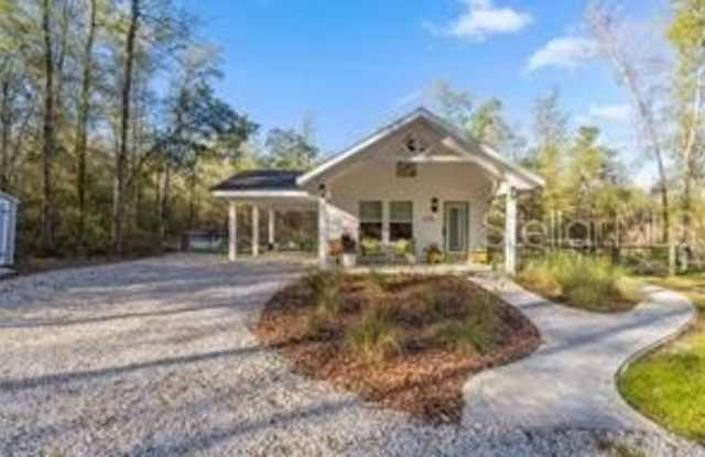 14721 SW 120TH AVENUE photos photos