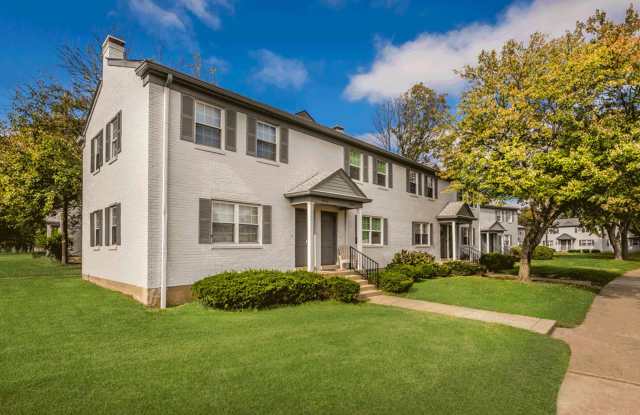 Beechmont photos photos