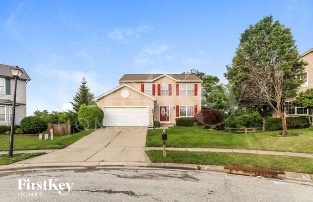 6311 Sara Court Gallery 2