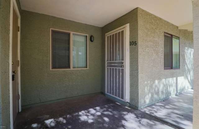2/2 condo in the heart of Sunnyslope Gallery 3