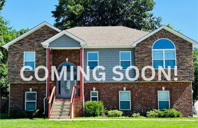 1227 Brigade Drive photos photos