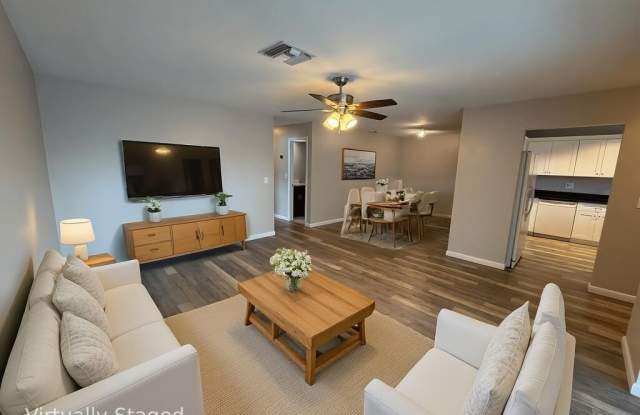 1250 SE Parkview Place photos photos