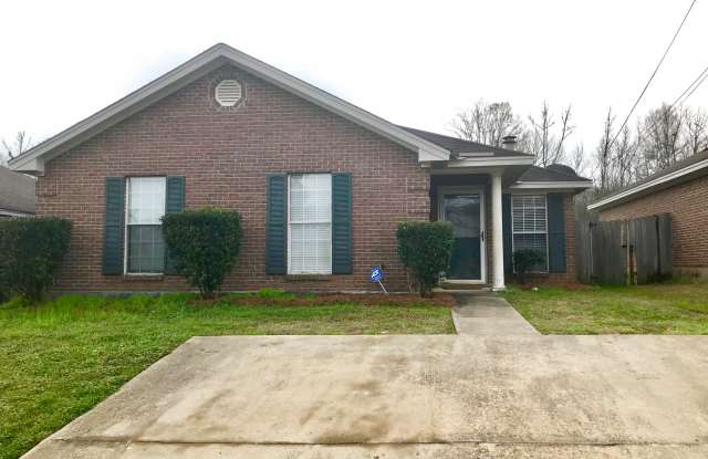 6524 Taylor Ridge Rd photos photos