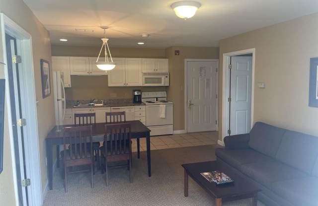 510 Little River Farm Boulevard lot: B107 Gallery 2