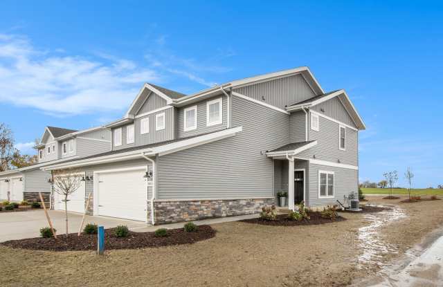 3410 32nd Avenue photos photos 3410 32nd Avenue photos photos