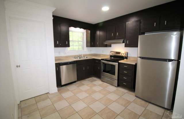 4947 Yacht Harbour Dr Gallery 2