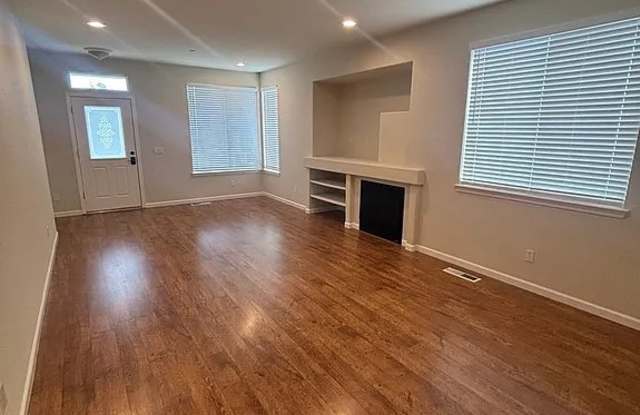 8082 Leno Drive - 8082 Leno Drive, Windsor, CA 95492