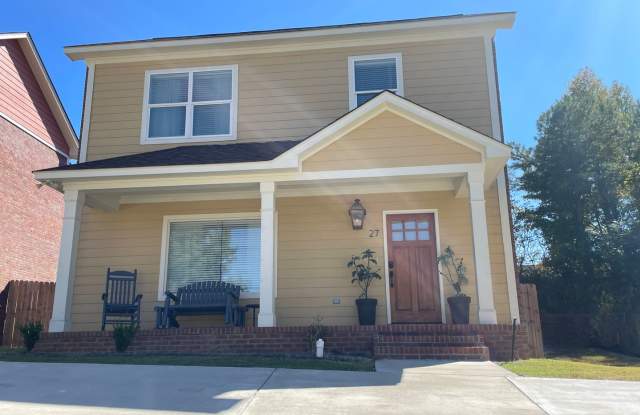 3BR/3.5BA For Rent photos photos
