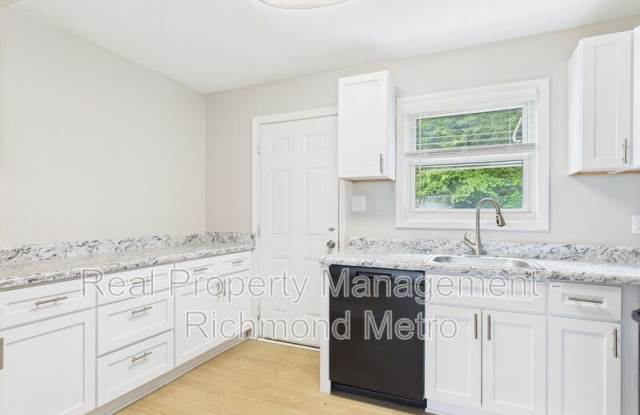 2701 Midlothian Turnpike photos photos