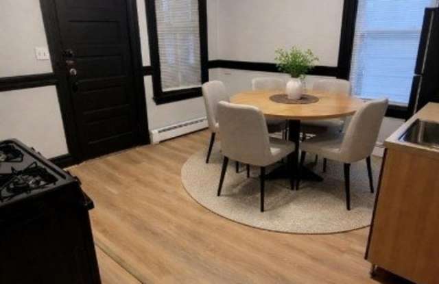 300 Morrissee Ave photos photos