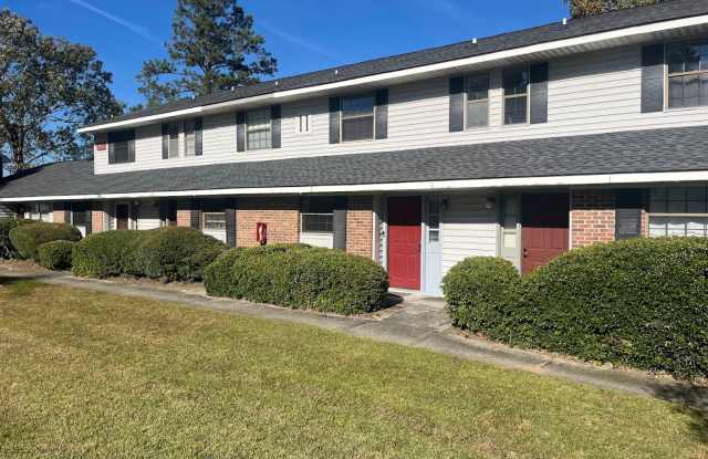Available now. Beautiful 2 BR/1.5 BA Condo with Marsh View! BOAT RAMP AND BOAT PARKING! WATER/SEWER INCLUDED! photos photos