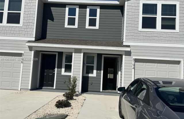 8196 SW 67TH AVE photos photos