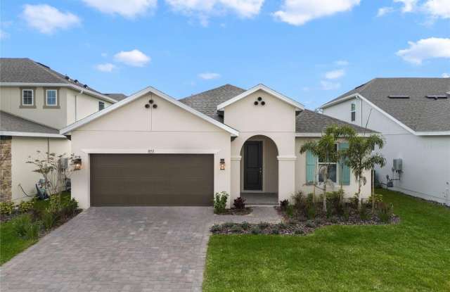 851 VINEYARD RIDGE ROAD photos photos