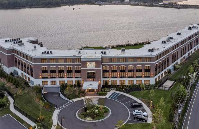 10 Shore Road Gallery 3
