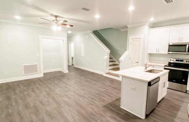 Community Pool! Home in Freeport photos photos