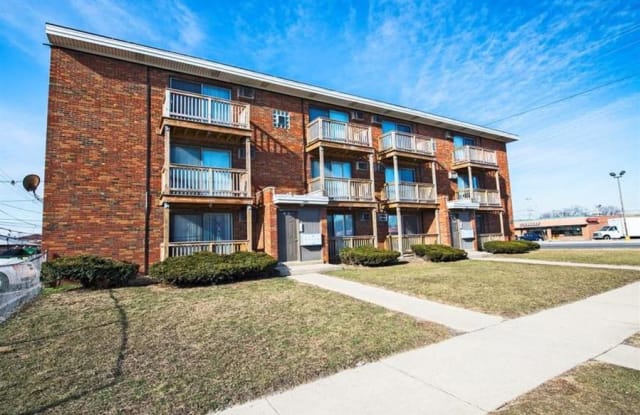 1501 State St photos photos