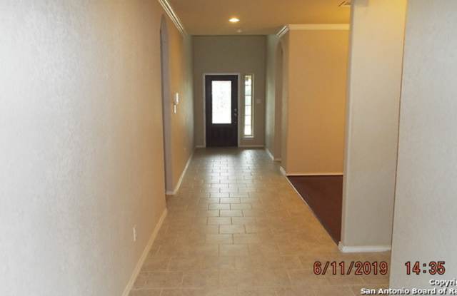 262 POSEY PASS Gallery 2